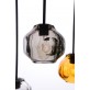 WM2130 Ducello  Chandelier